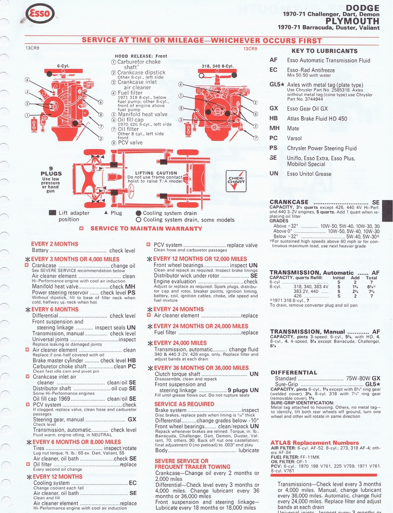 n_1975 Car Care Guide 040.jpg